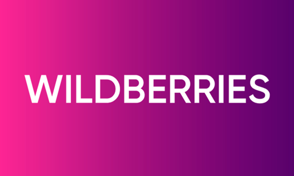 wildberries-1